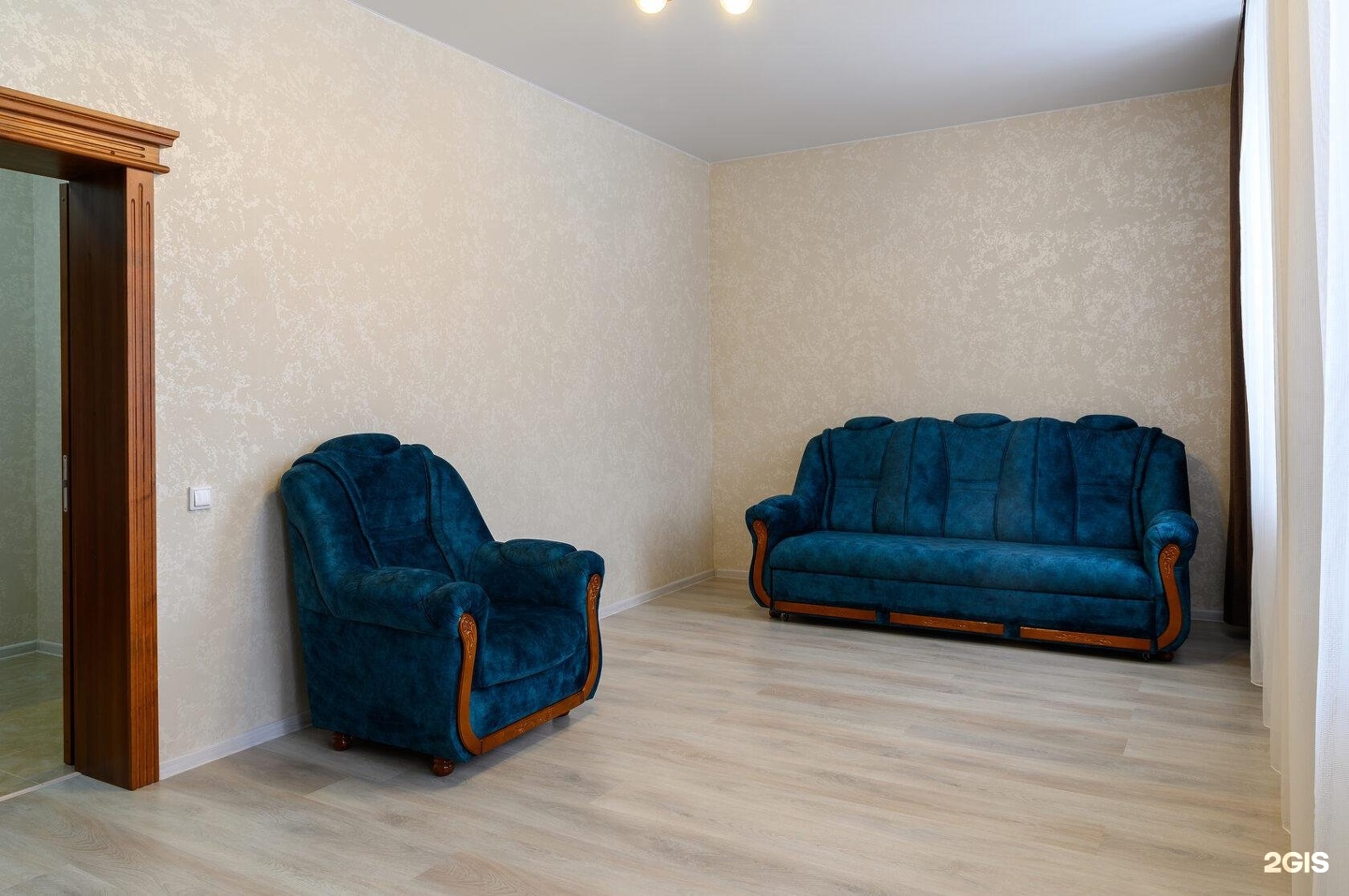 Горный Алтай - фото 49