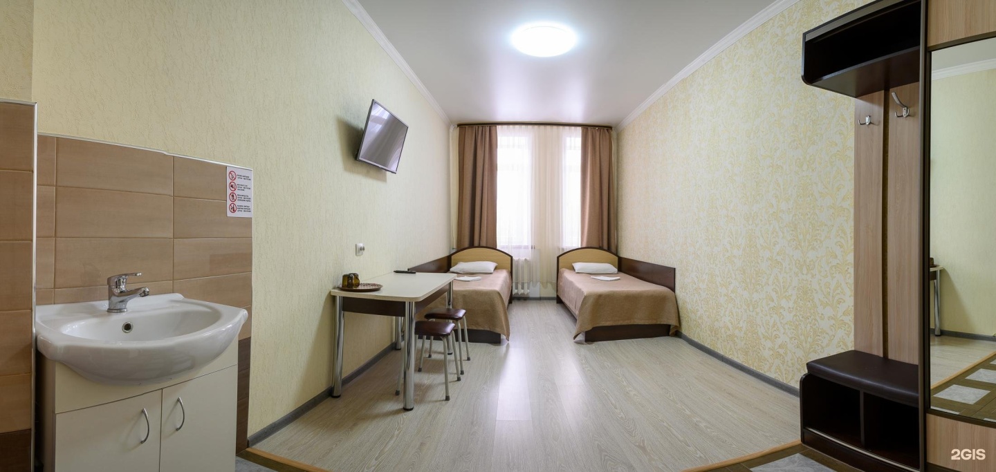 Горный Алтай - фото 57