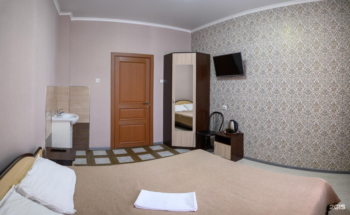 Горный Алтай - фото 58