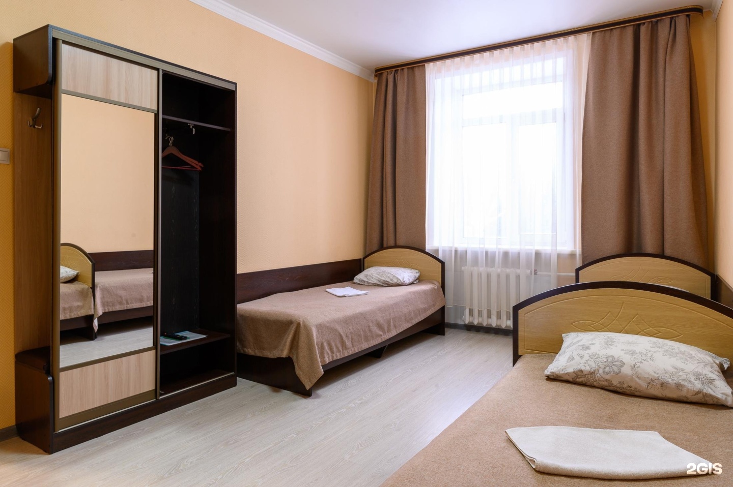 Горный Алтай - фото 59