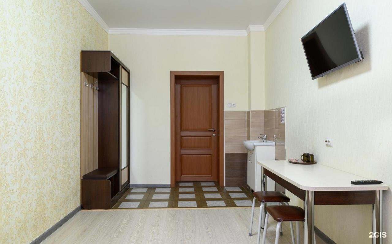 Горный Алтай - фото 60