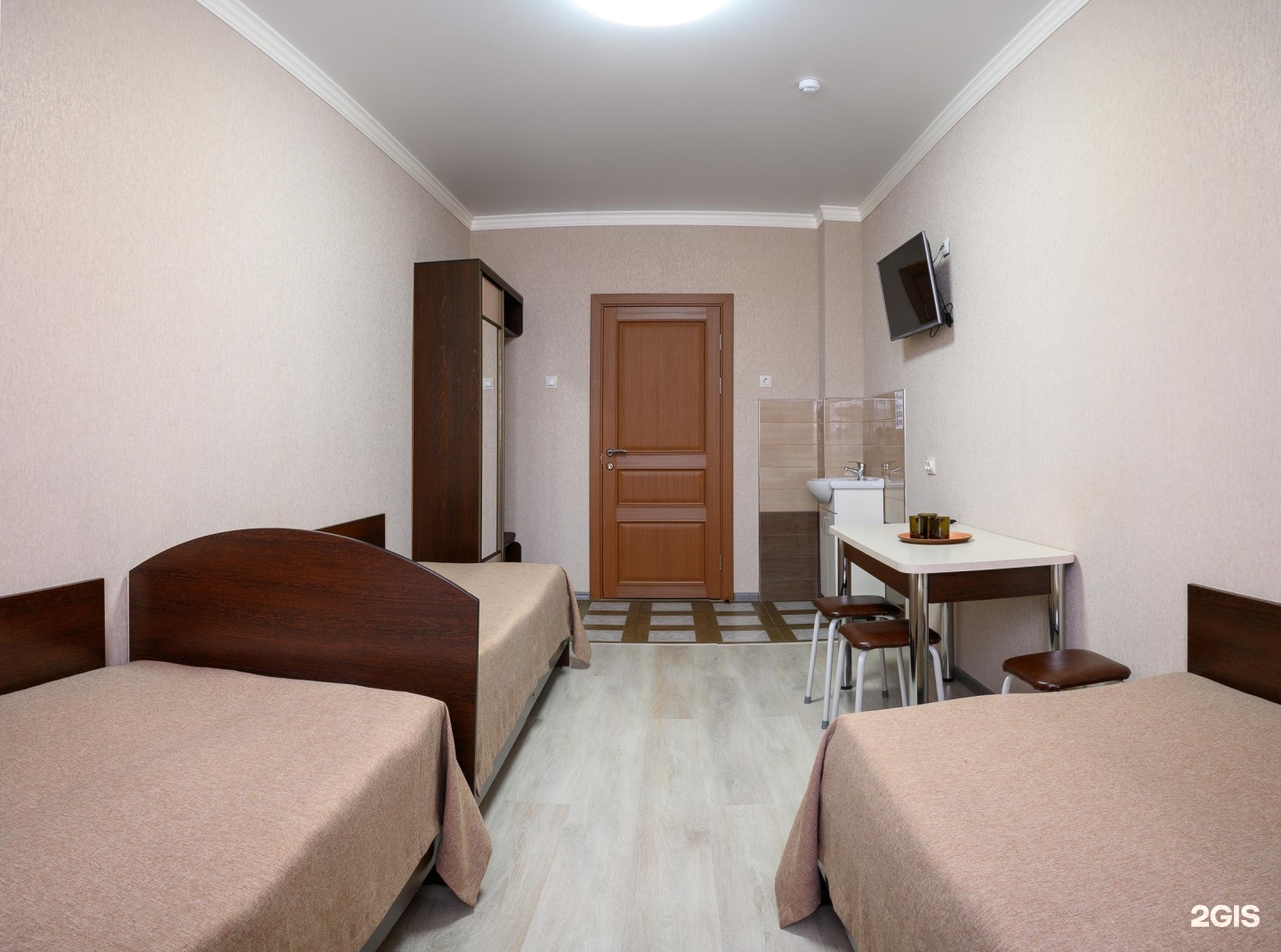 Горный Алтай - фото 61