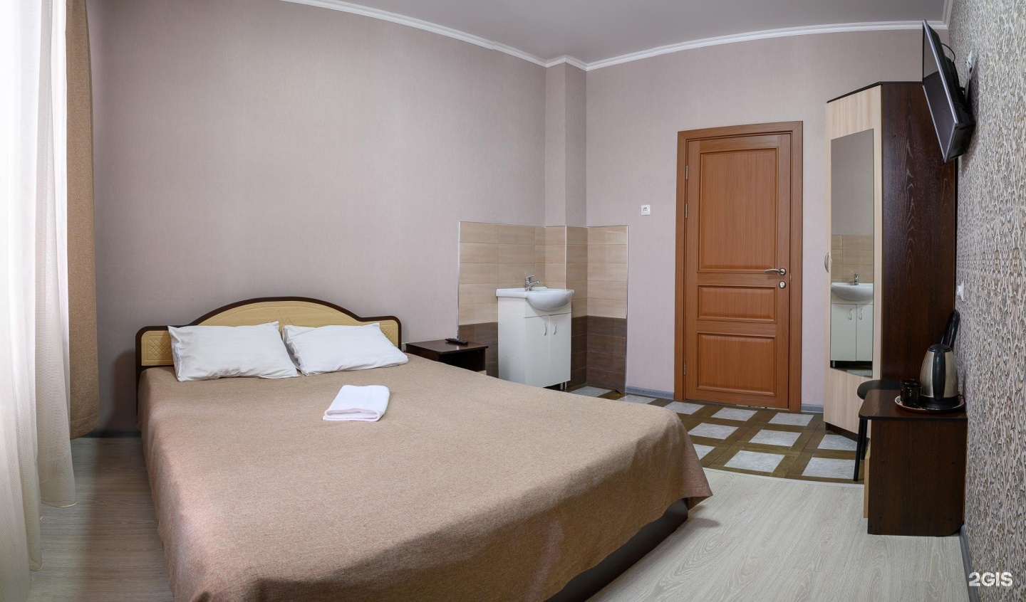 Горный Алтай - фото 62