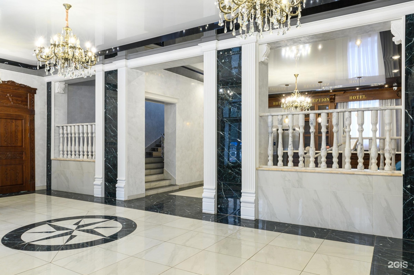 Горный Алтай - фото 63