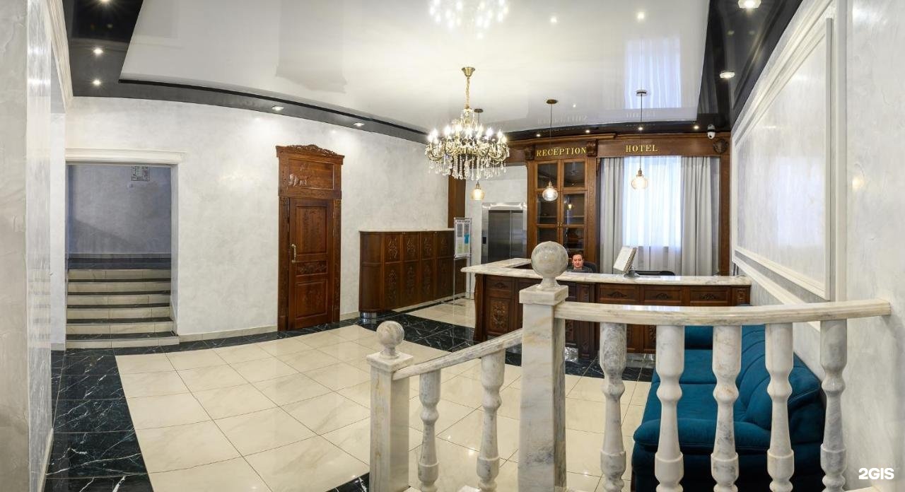 Горный Алтай - фото 64