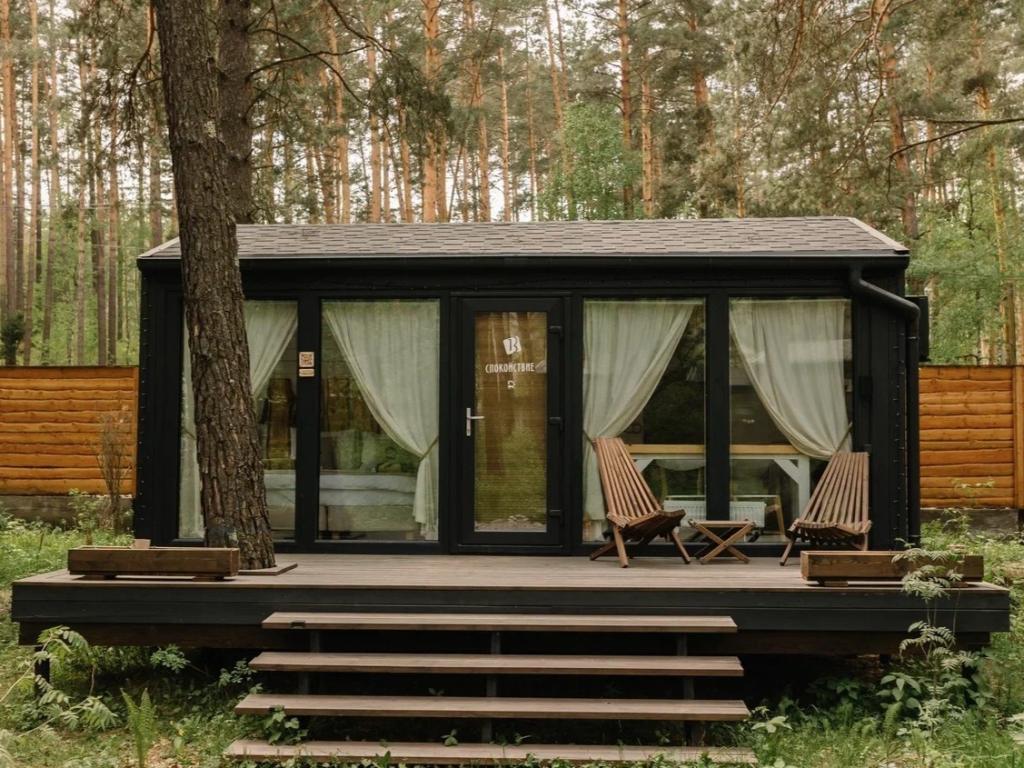 МираМирам - фото 7