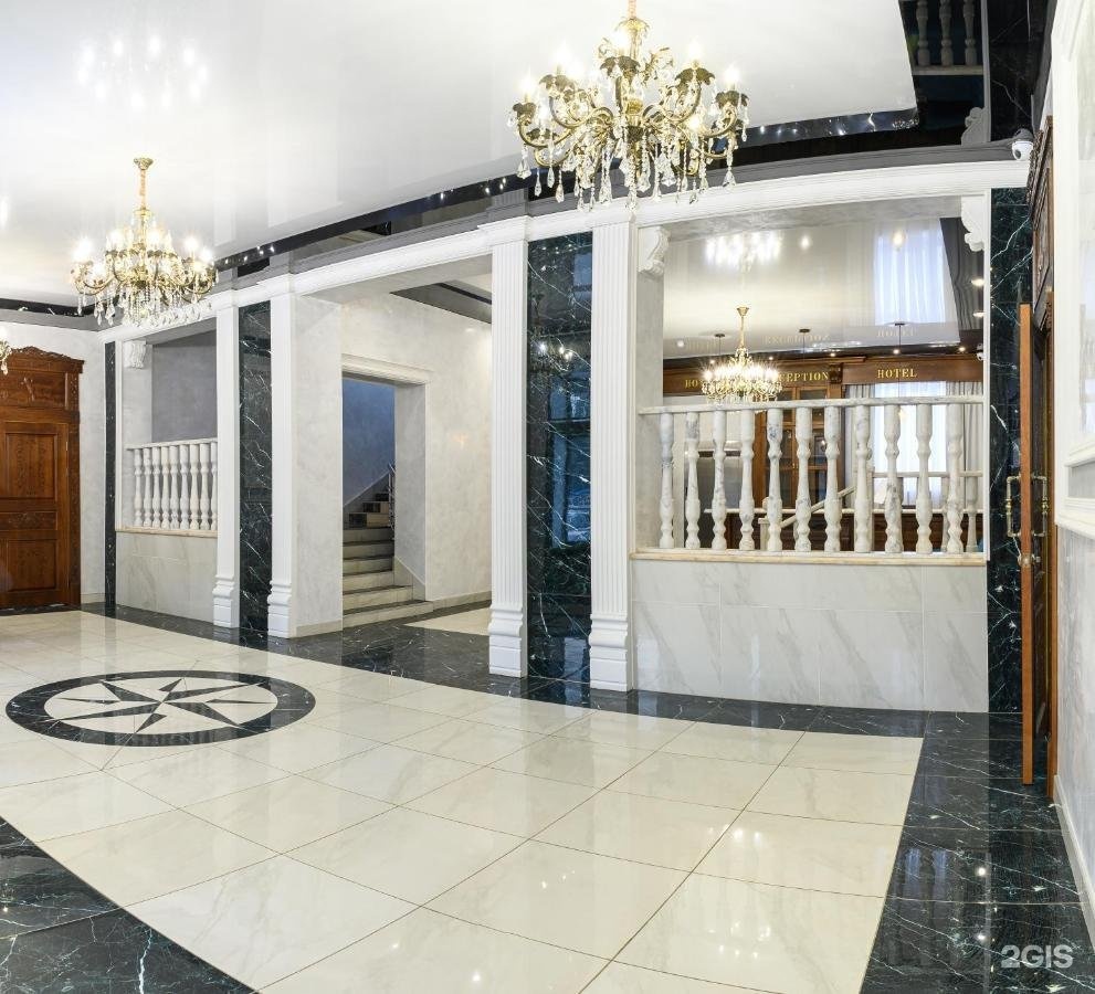 Горный Алтай - фото 65