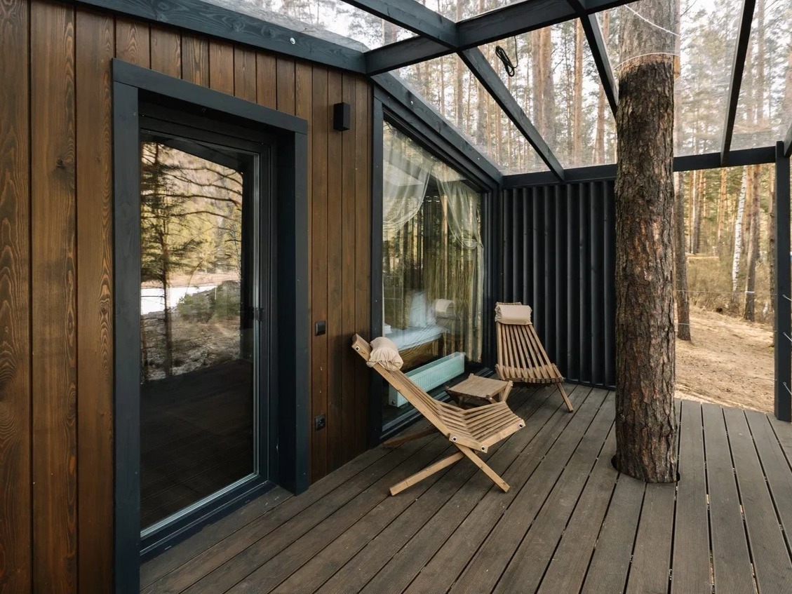 МираМирам - фото 8