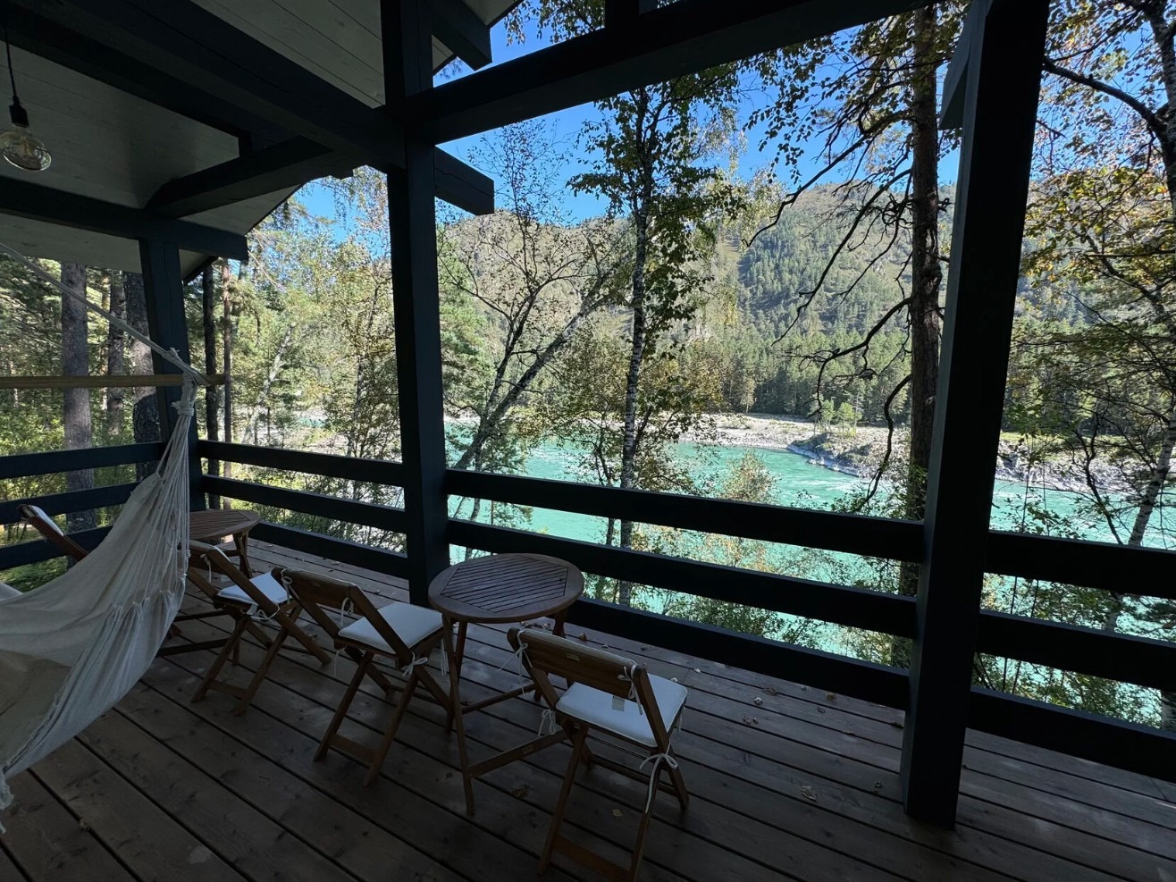 МираМирам - фото 9