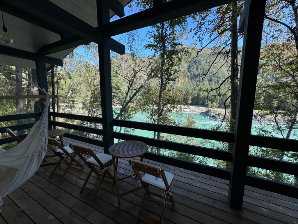 МираМирам - фото 9