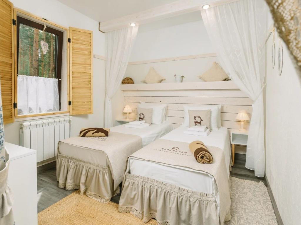 МираМирам - фото 10