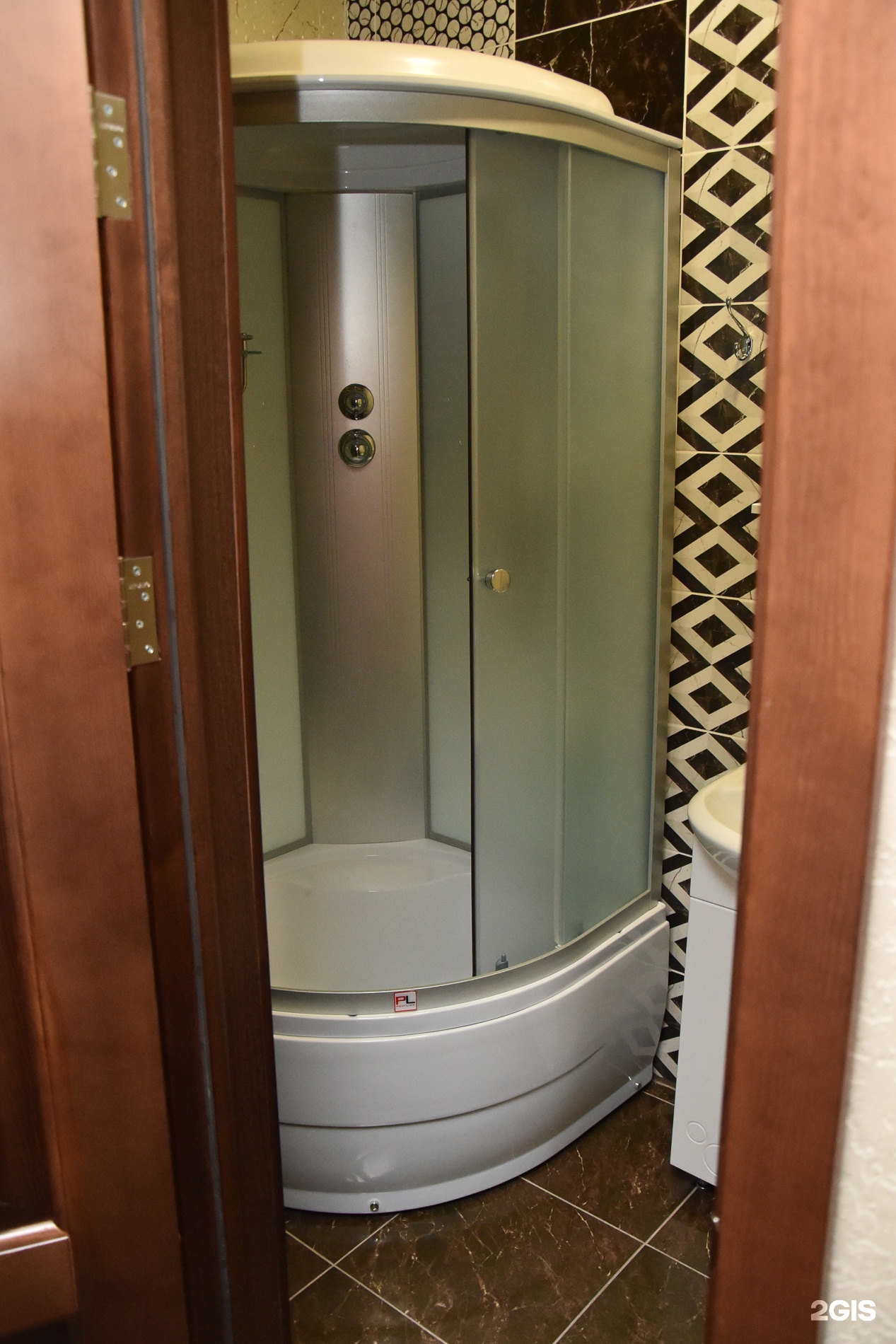 Одноместный улучшенный - фото 6