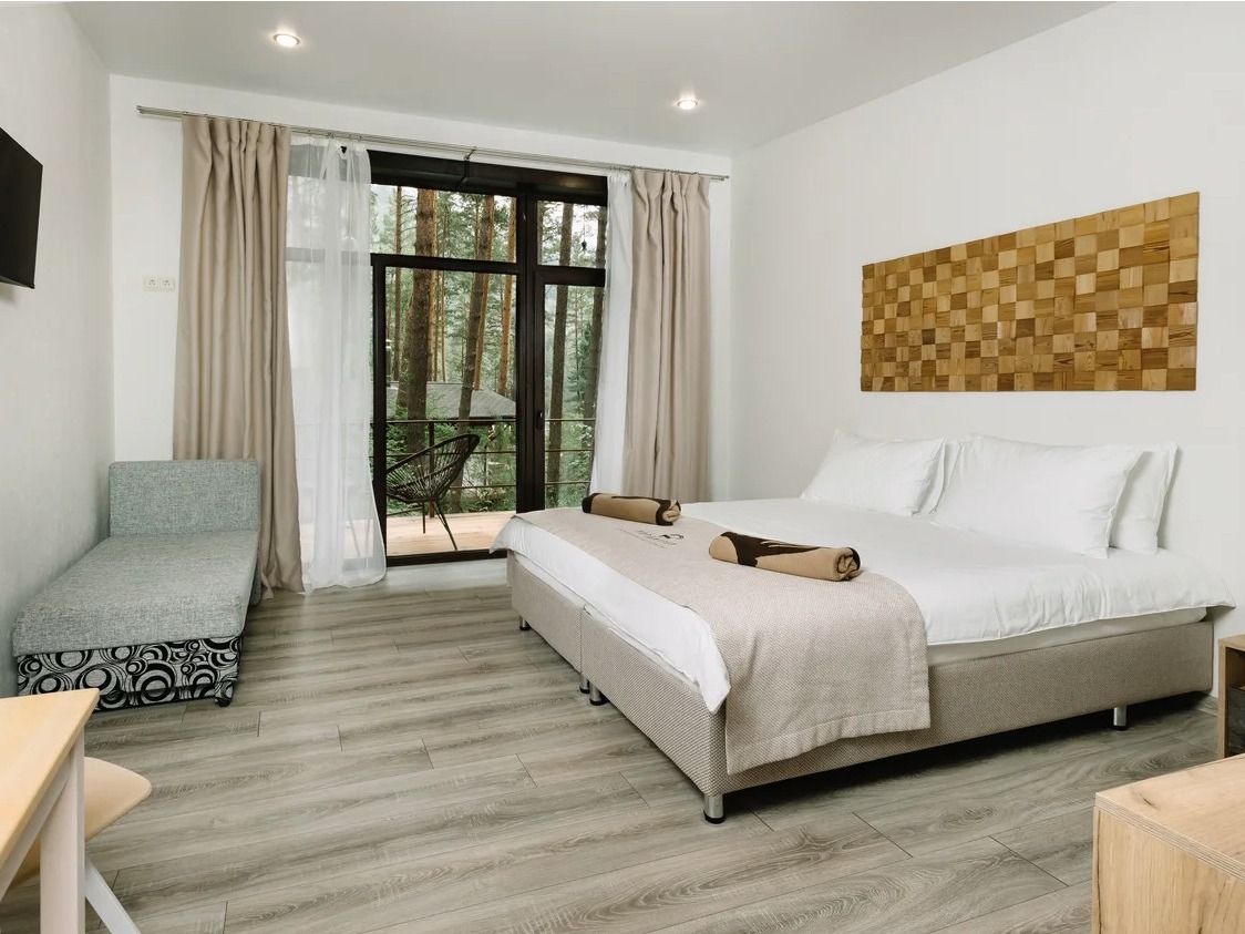 МираМирам - фото 11