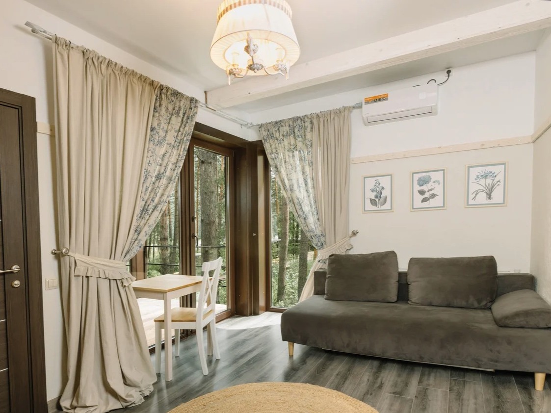 МираМирам - фото 12