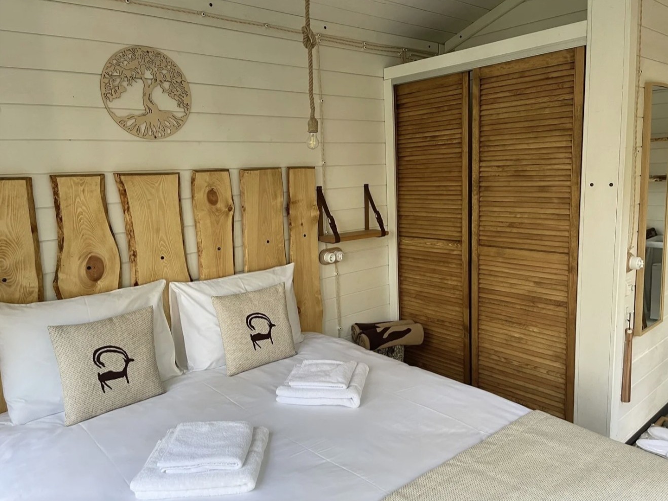 МираМирам - фото 13