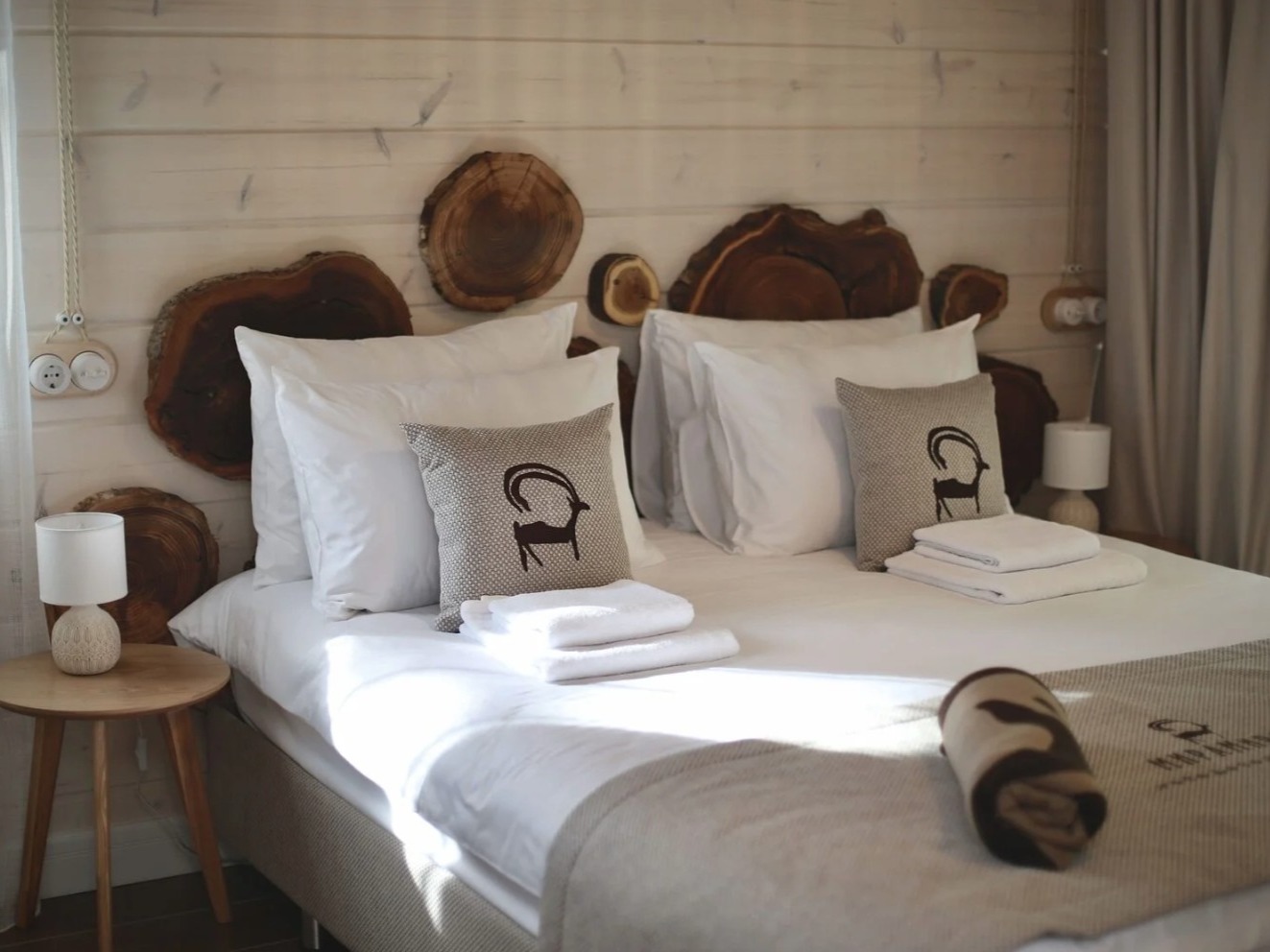 МираМирам - фото 14