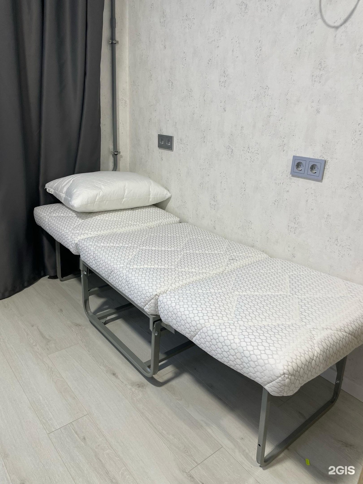 Барсуган - фото 34