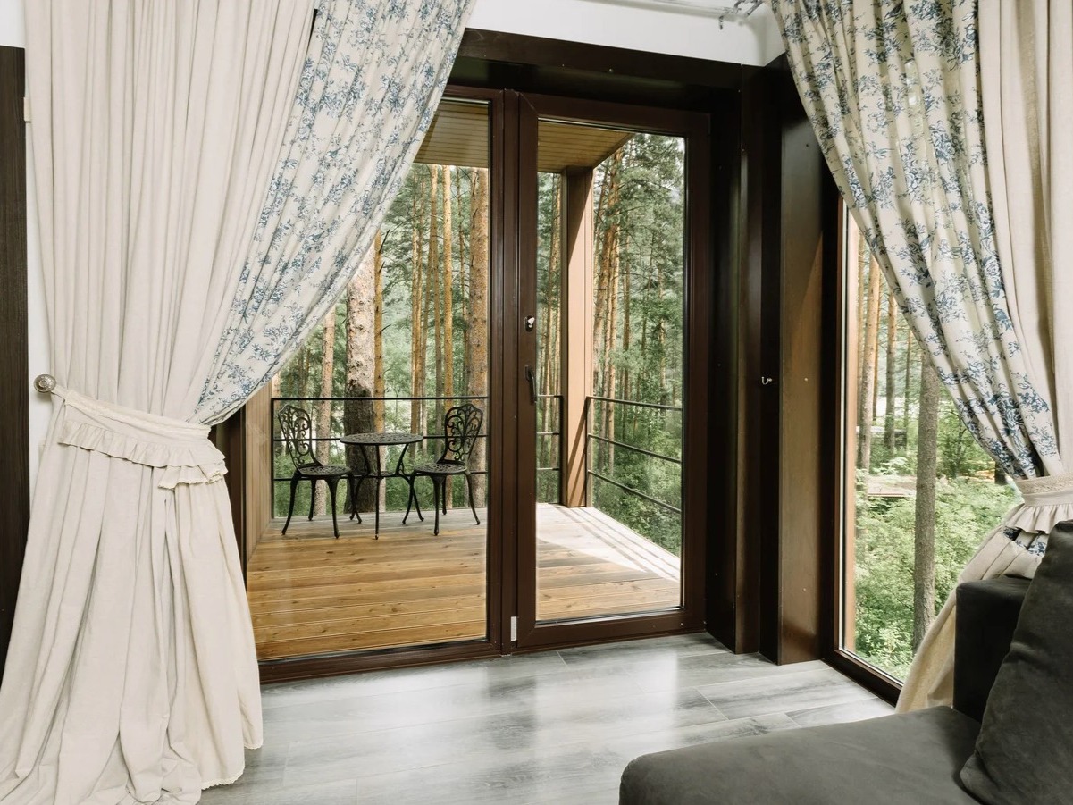 МираМирам - фото 15