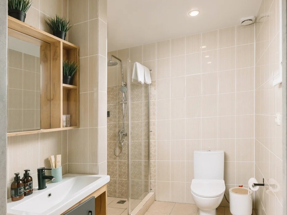 МираМирам - фото 16