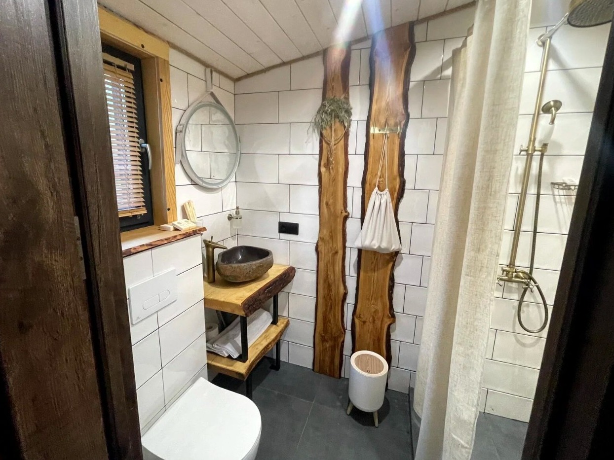 МираМирам - фото 18