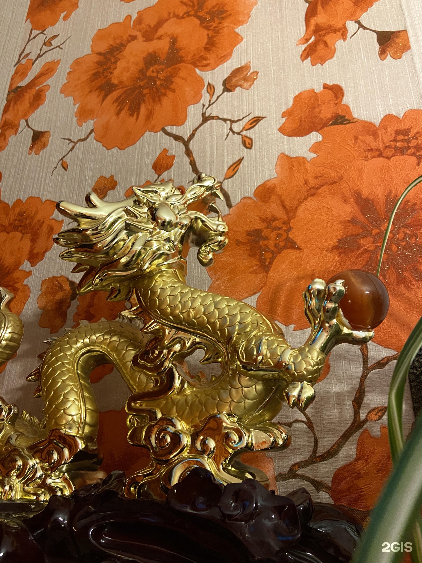 Трехместный номер с 3 односпальными кроватями с видом на горы - фото 13