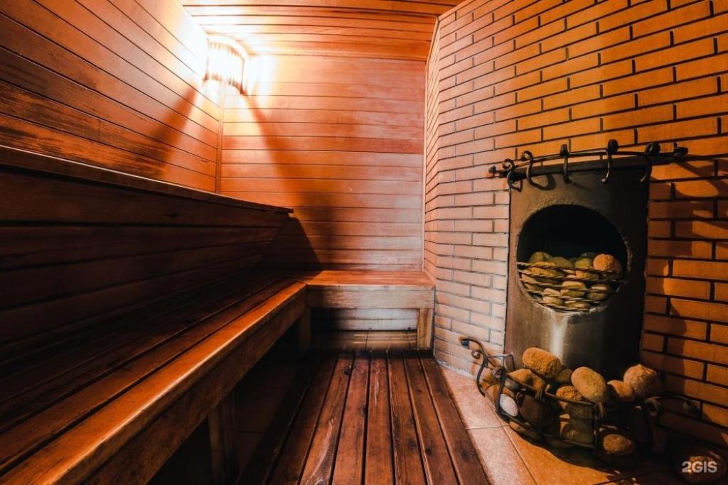 Ару-Кель - фото 5