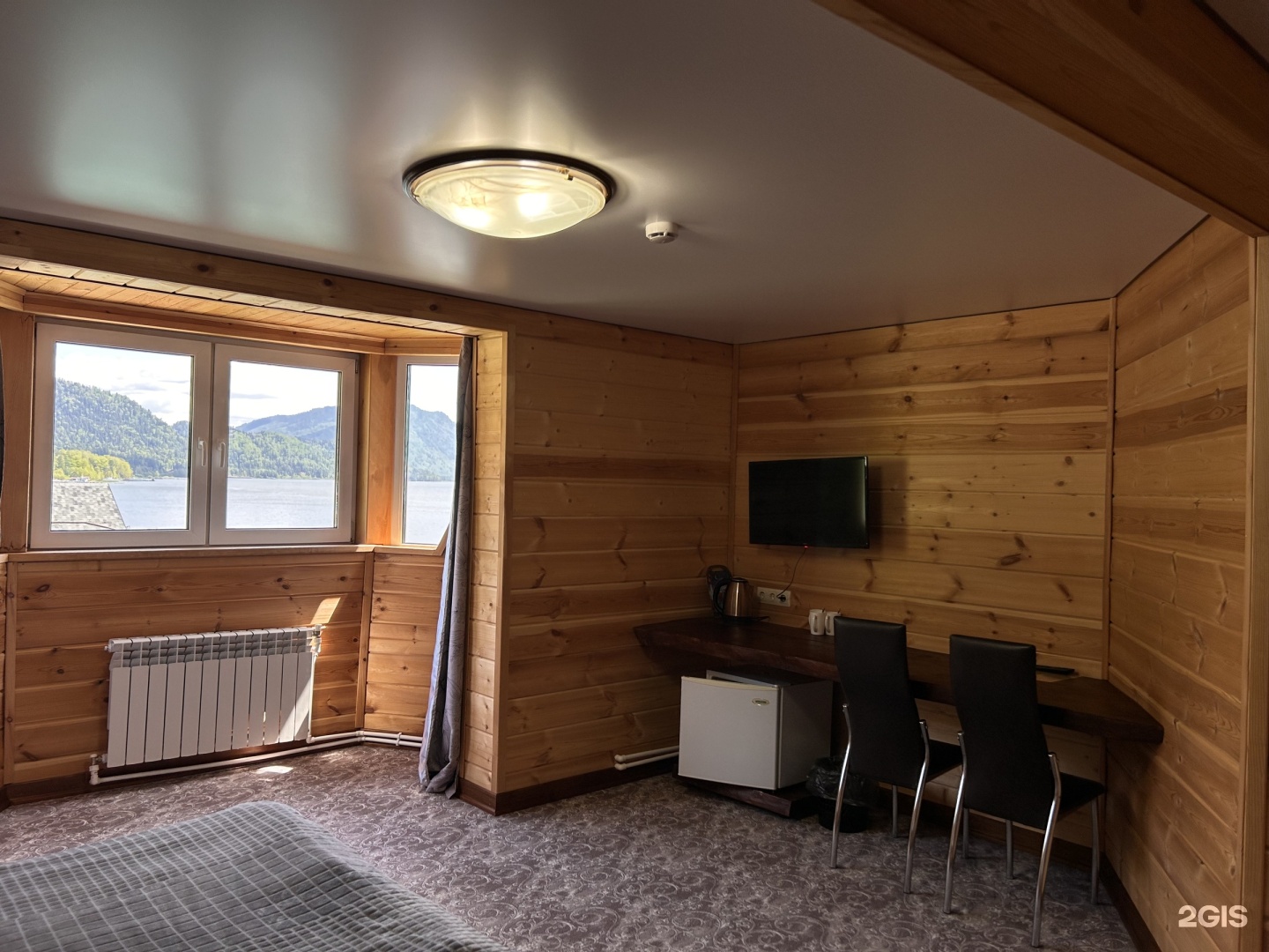 Стандарт - фото 2