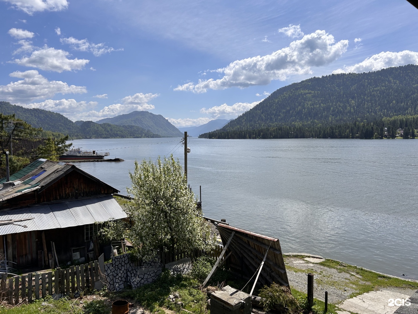 Стандарт - фото 5