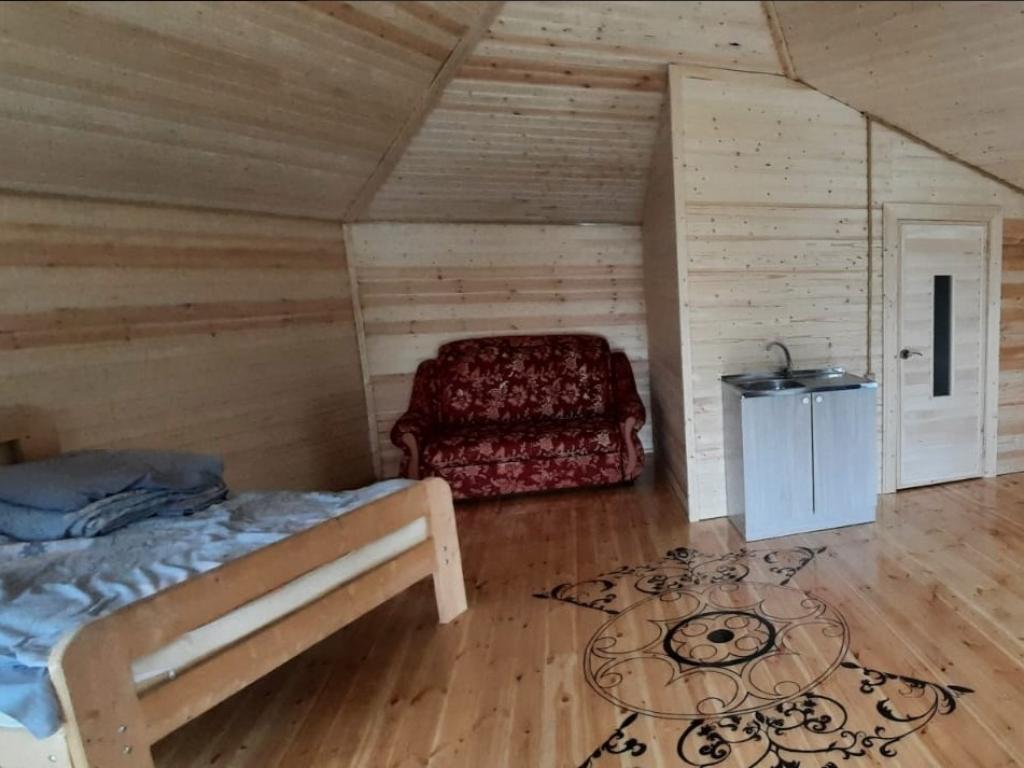 Туристический комплекс "АиЛ" - фото 5