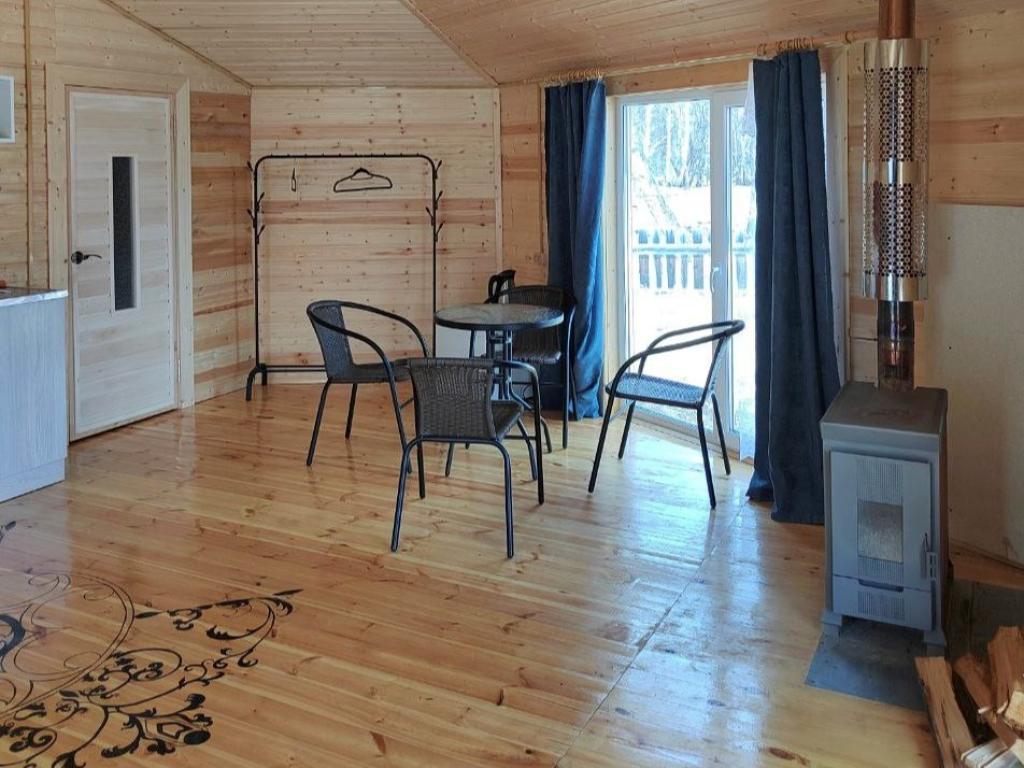 Туристический комплекс "АиЛ" - фото 7