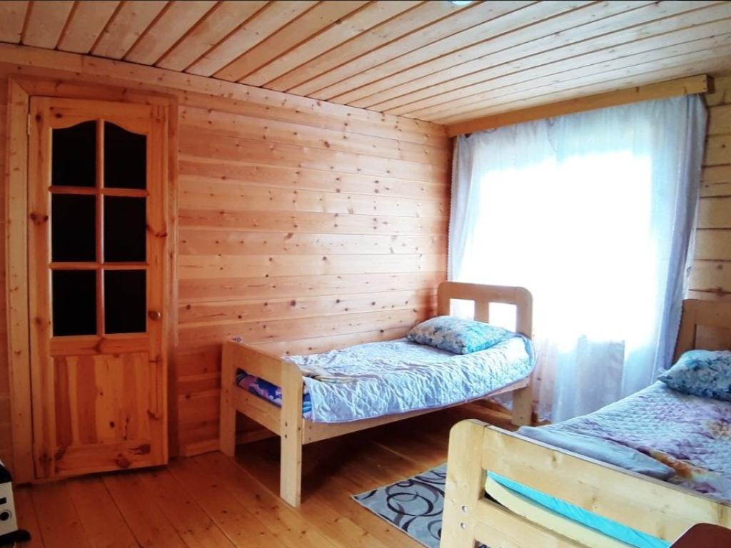 Туристический комплекс "АиЛ" - фото 8