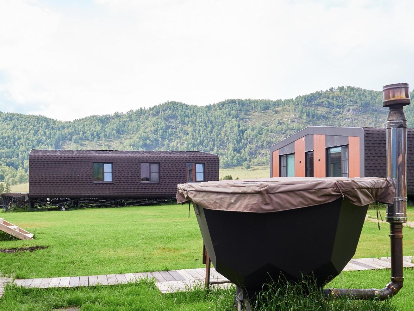 Климовцы - фото 4