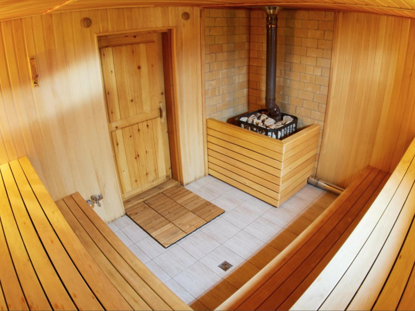 Климовцы - фото 7