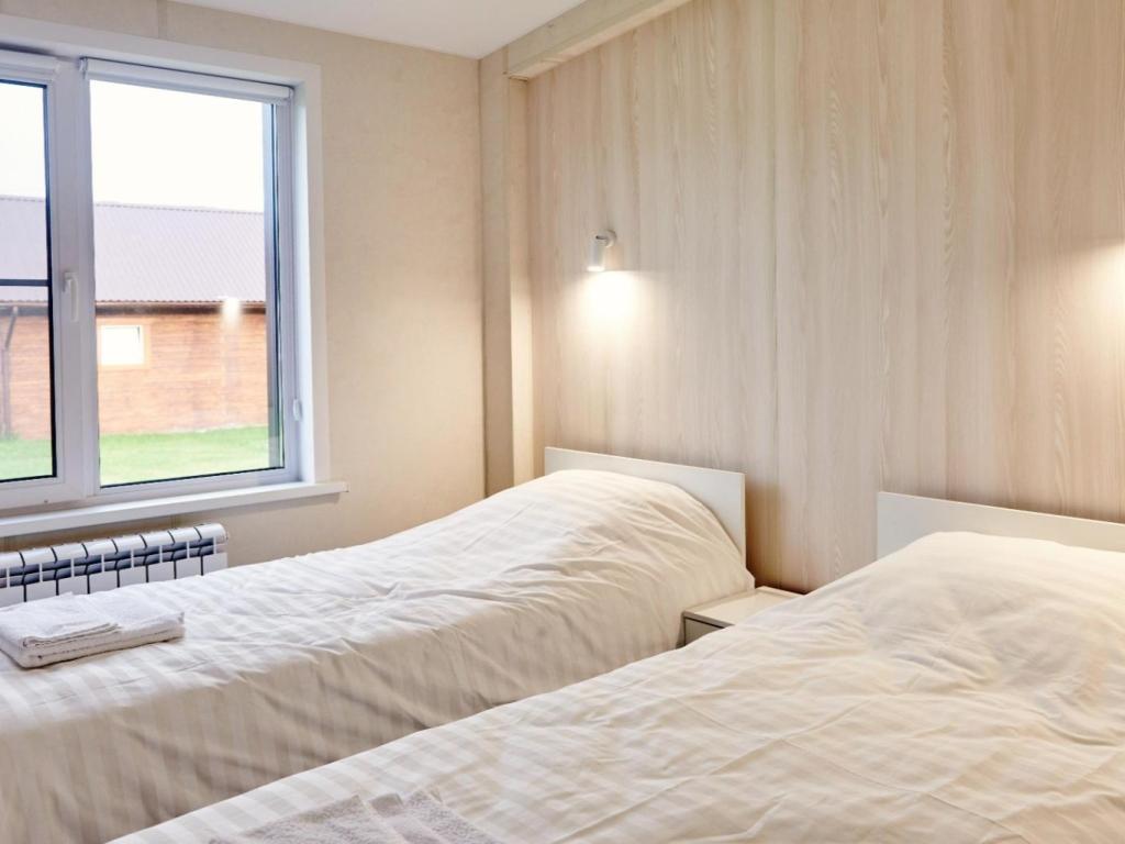 Климовцы - фото 6