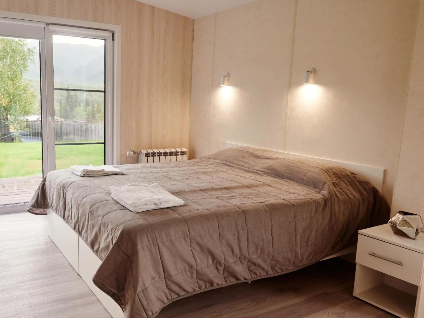 Климовцы - фото 5