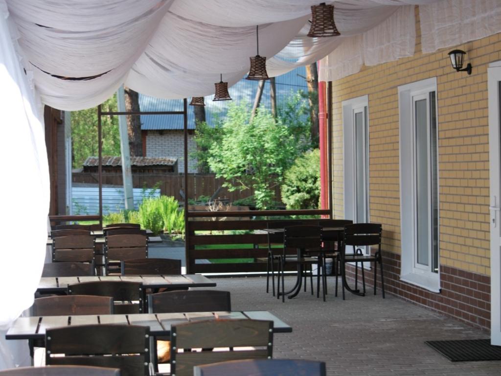 Манжерок - фото 6