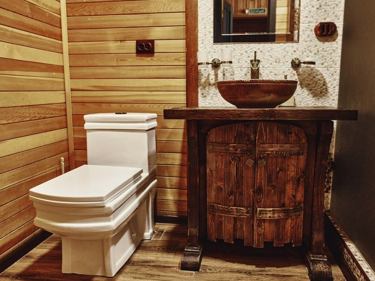 Инегень - фото 7