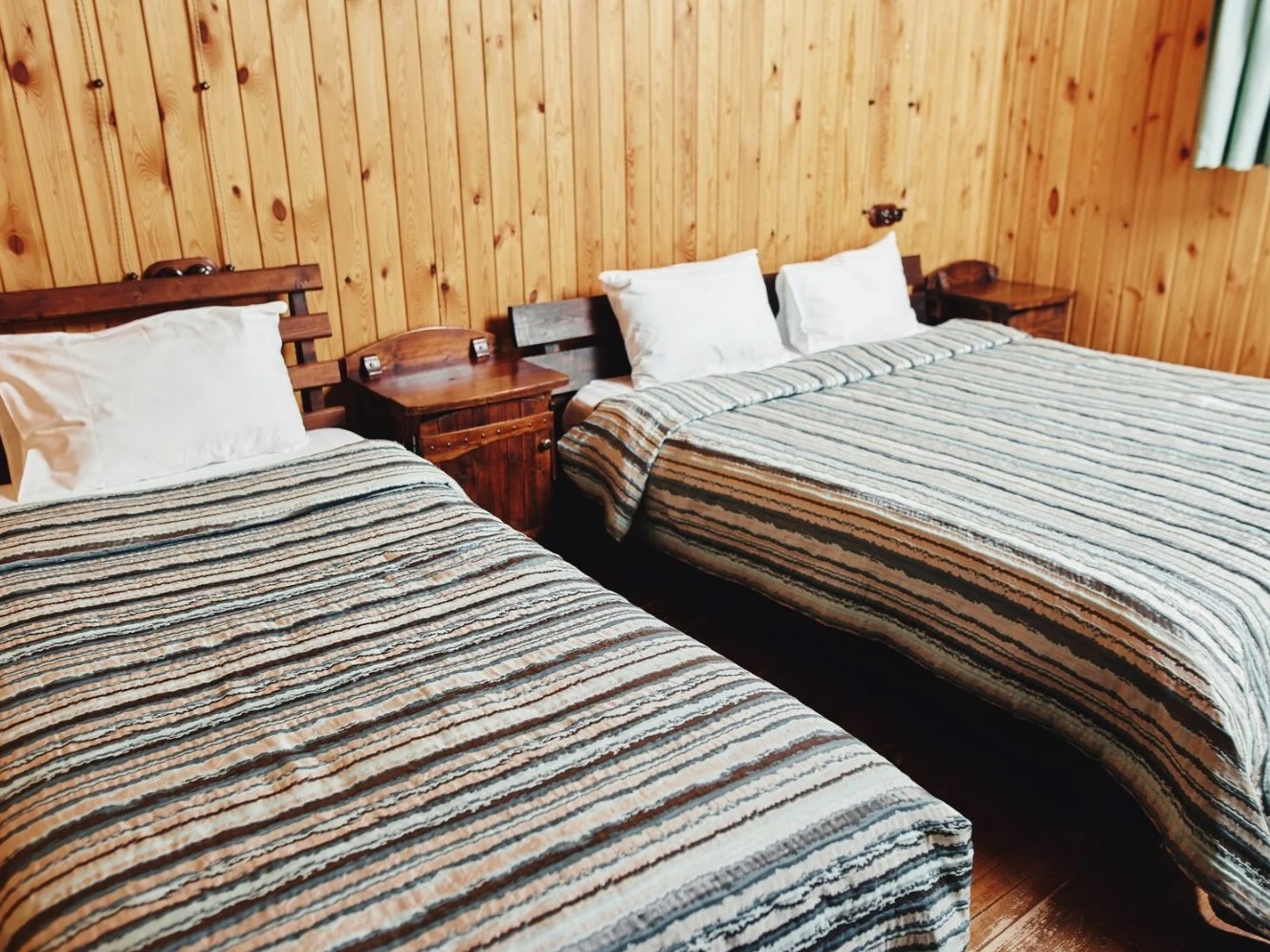 Инегень - фото 5