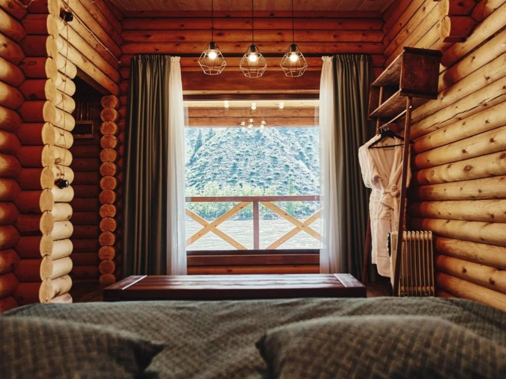 Инегень - фото 6