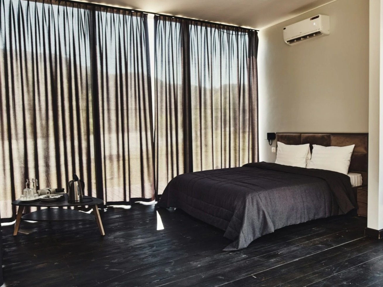 Инегень - фото 10