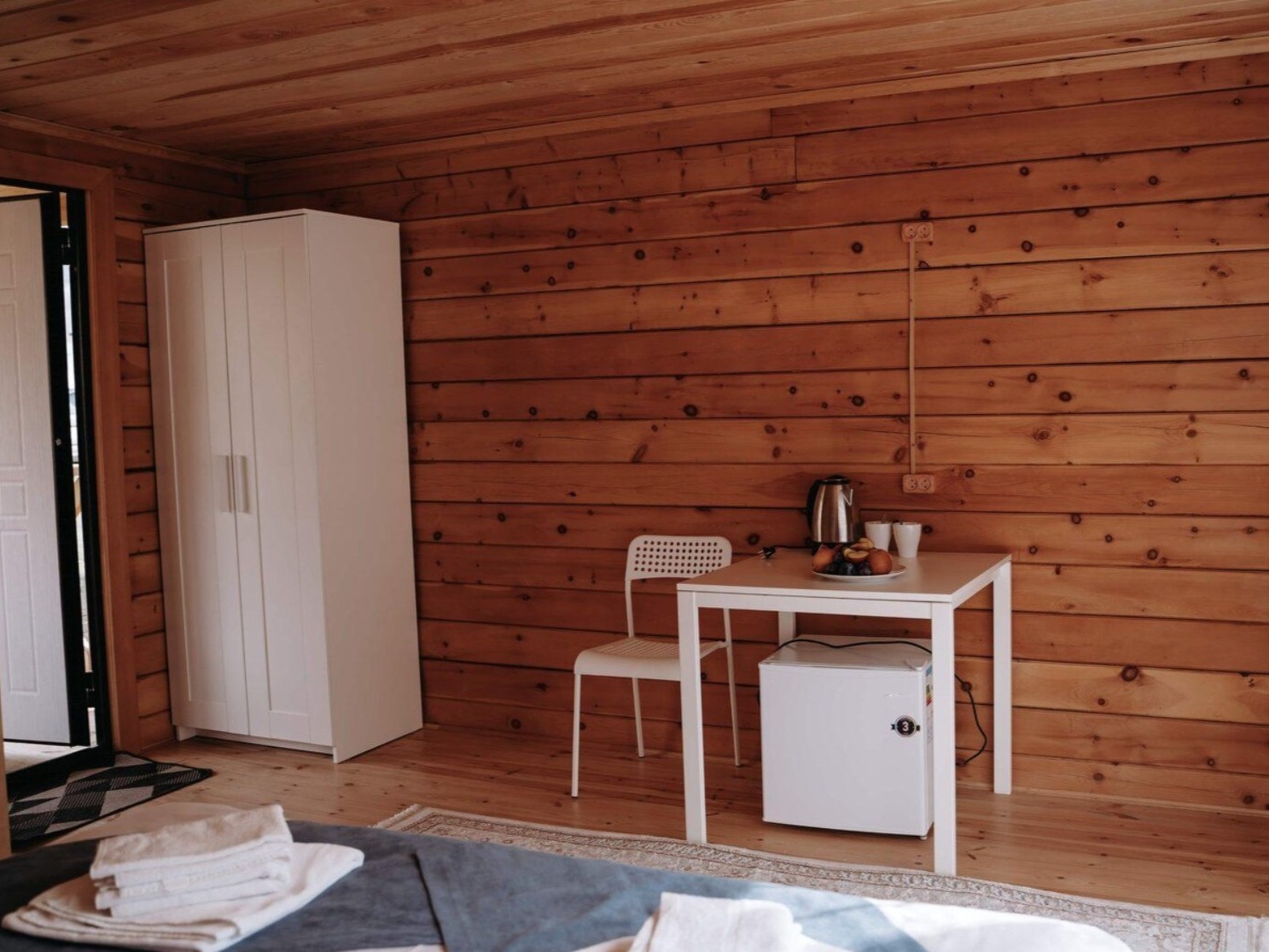 Алтайэкокедр - фото 5