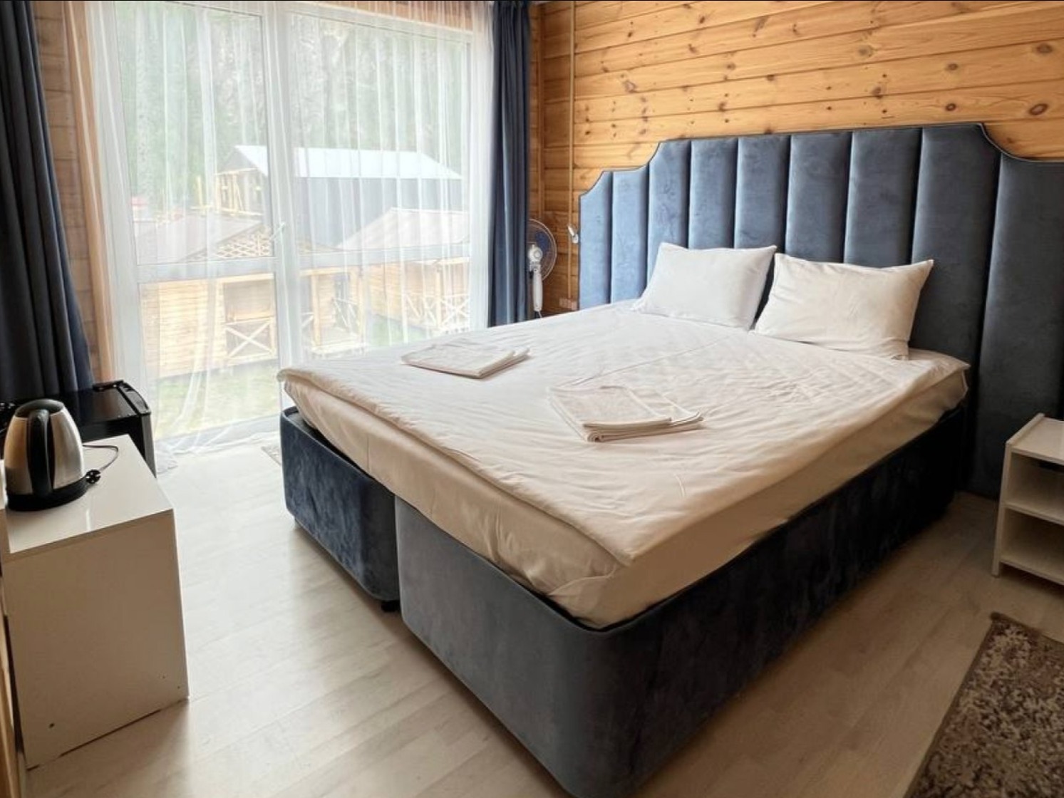 Алтайэкокедр - фото 6