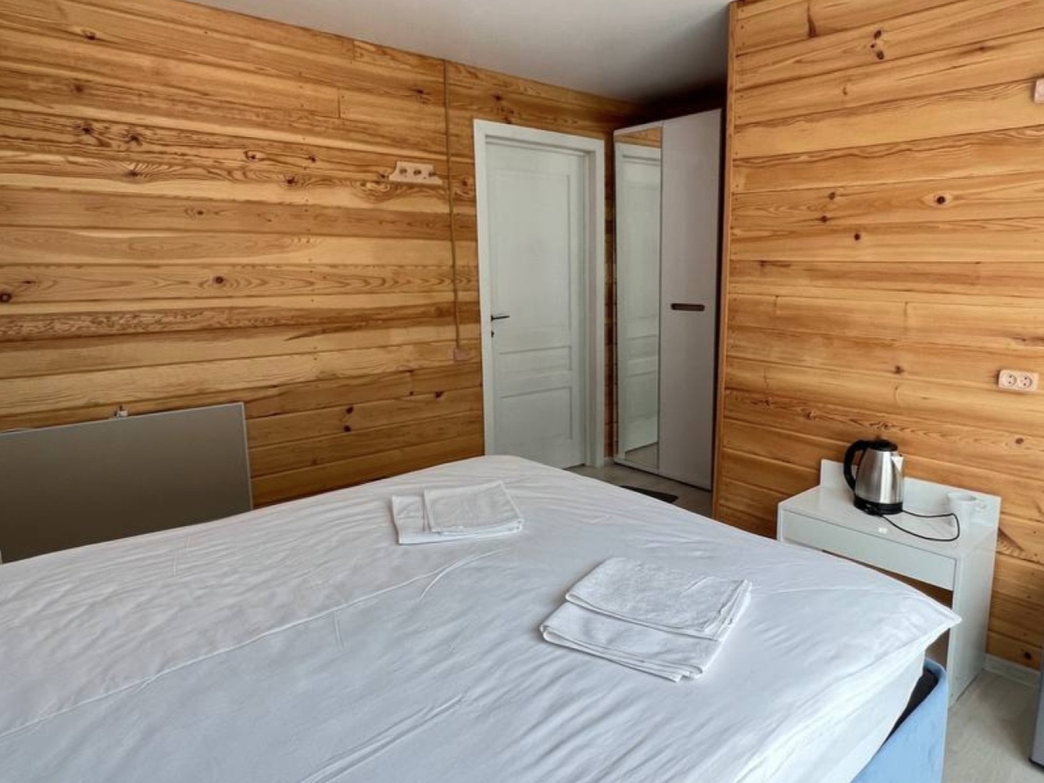 Алтайэкокедр - фото 7