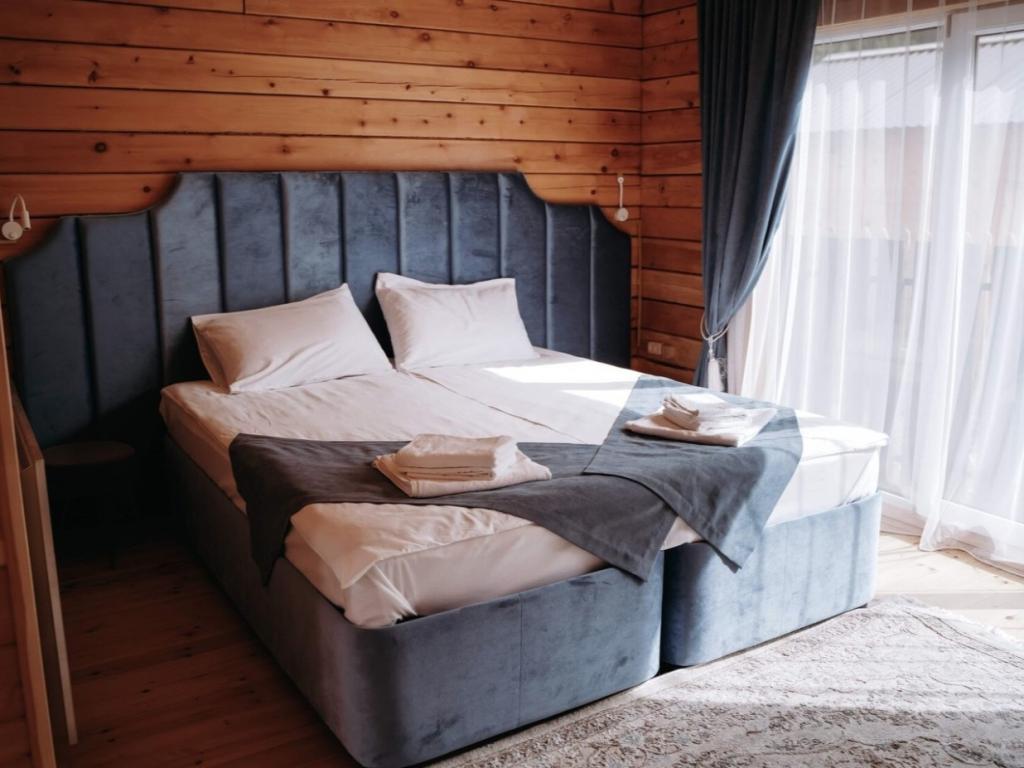 Алтайэкокедр - фото 8