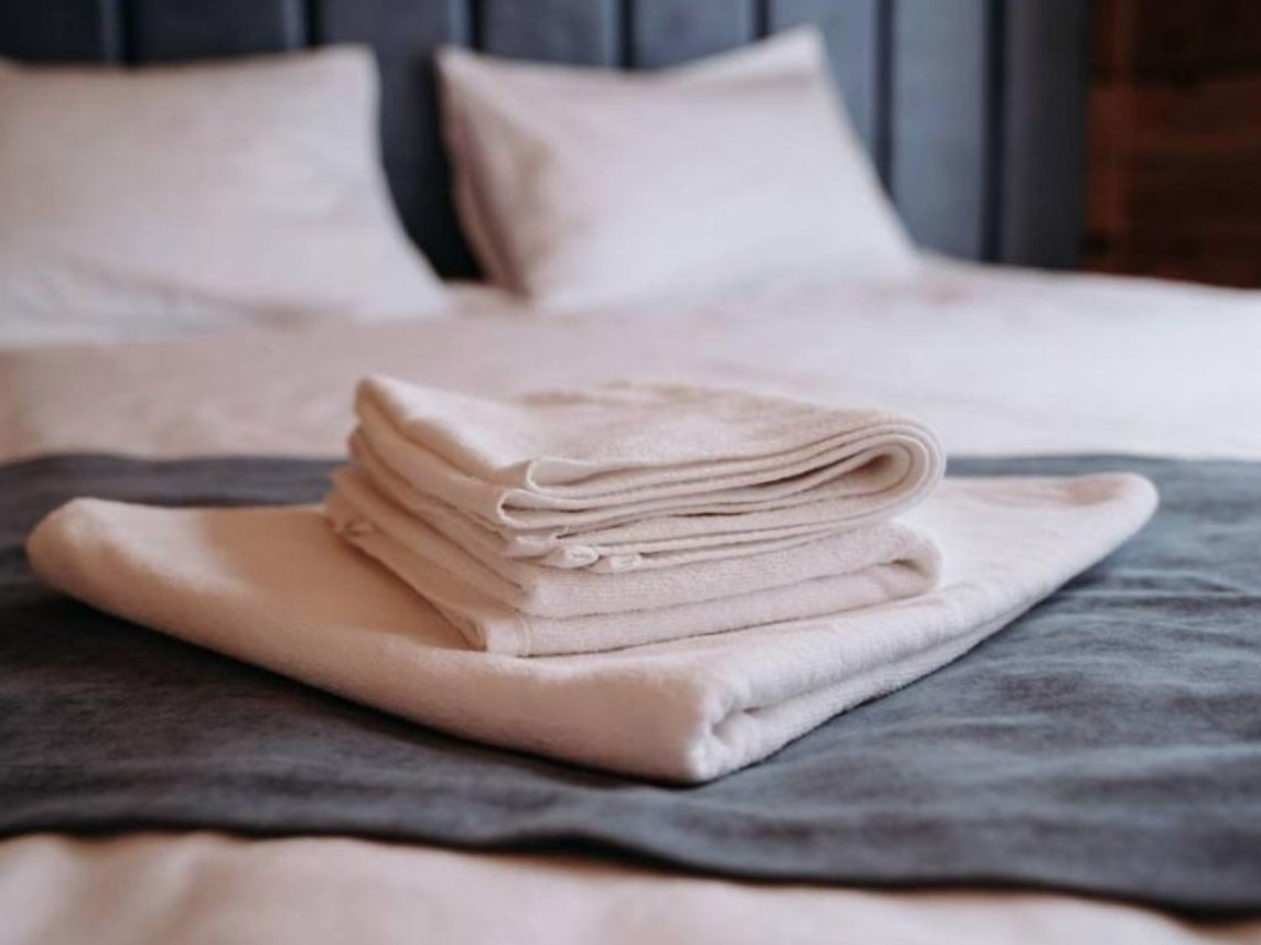 Алтайэкокедр - фото 9