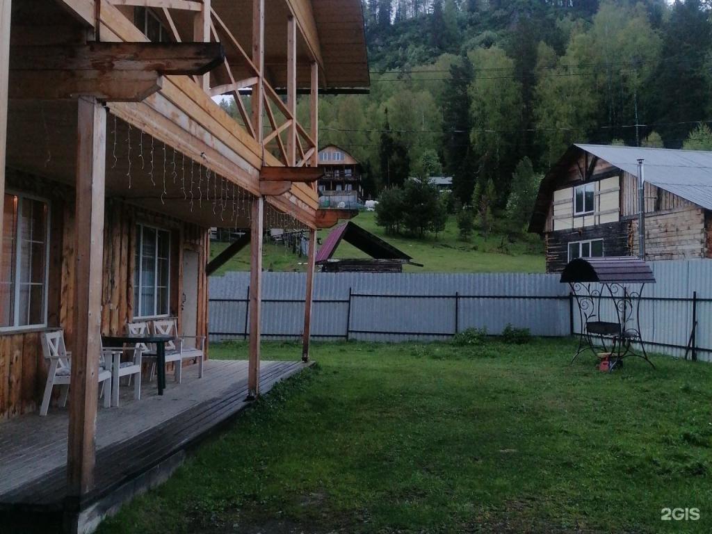 Апартаменты на ул.Молодежная 25Б - фото 2