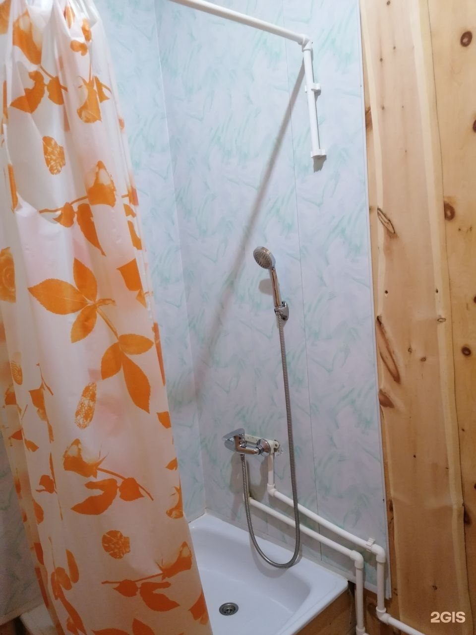 Апартаменты на ул.Молодежная 25Б - фото 6