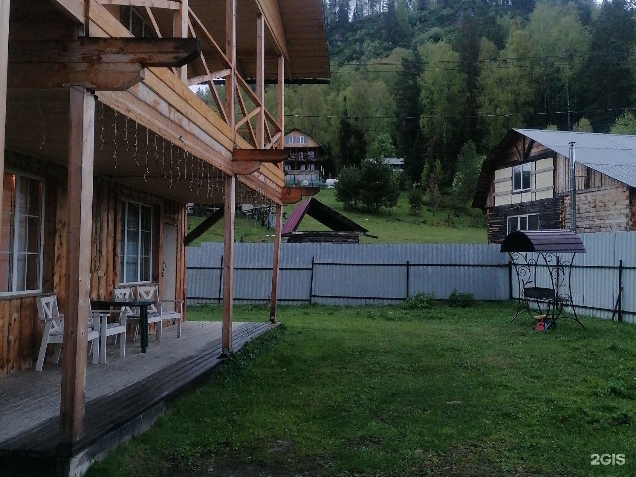 Комната - фото 2