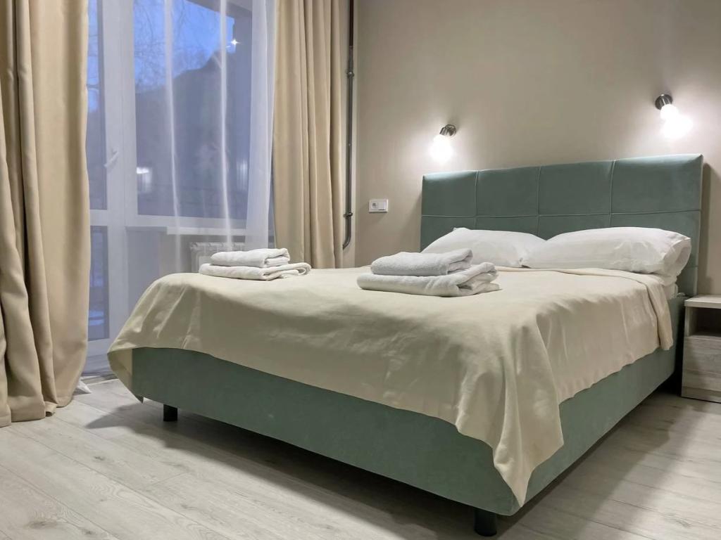 Барсуган - фото 5