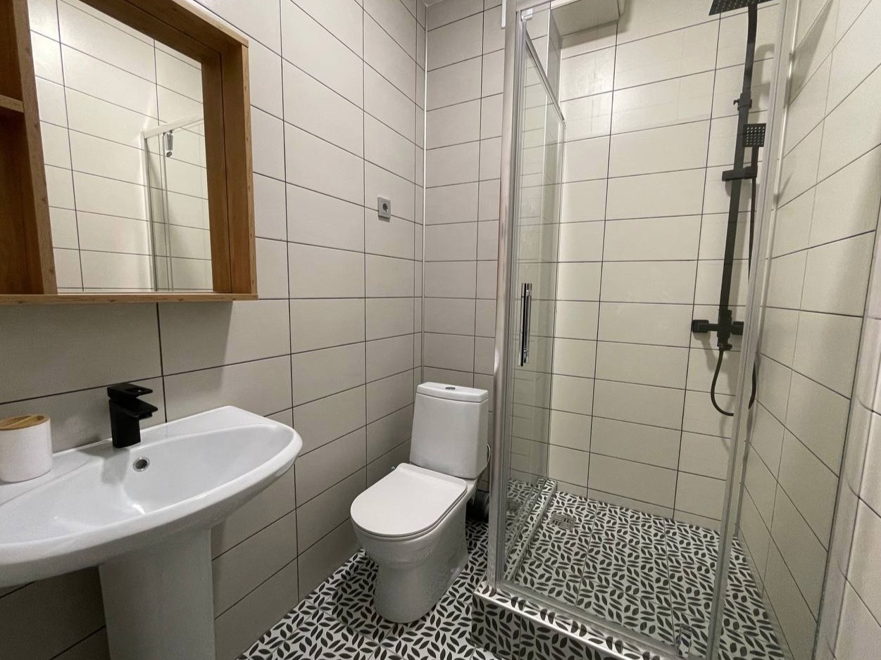 Барсуган - фото 7